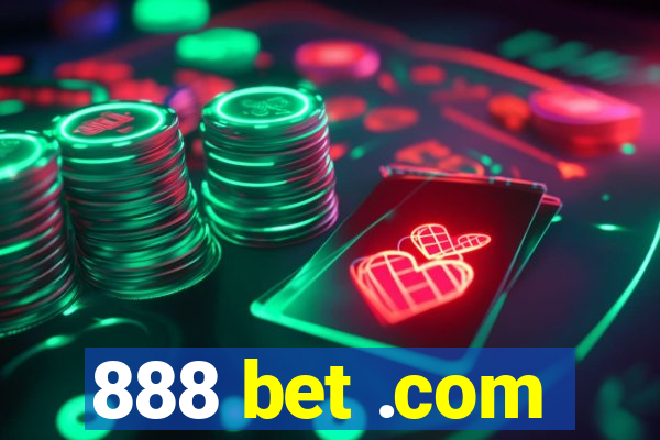 888 bet .com